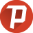Psiphon Pro icon