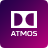 Dolby Atmos version DAX2_2.6.0.28_r1