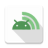 PlainUPnP version 2.6.2