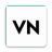 VN - Video Editor icon