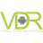 VDR-Manager icon
