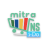 Mitra SNS icon