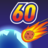 Meteor 60 seconds! APK Download