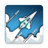 2 Minutes in Space icon