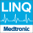 Manage LINQ icon