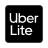 Uber Lite icon