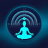 Healing Frequencies icon