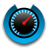 Ulysse Speedometer icon