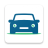Vehicle Smart APK Download