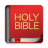 Descargar Bible Offline
