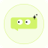Spankbang icon