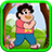 Clarence Go To Fantastic World APK Download