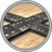 Classic Domino icon