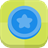 Chippity Flip icon