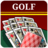 Classic Golf Funny Solitaire APK Download