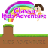 Classic Kids Adventure version 2.1
