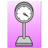 Diet Records Trial icon