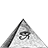 Pyramid version 1.3.5