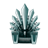 Chippys Throne icon