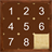 Classic Slide Puzzle with Numbers APK Download