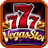Classic Vegas Slots icon