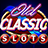 Old Classic Slots version 3.2.2