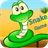 Snake Game 1.2