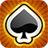 Spider Solitaire icon