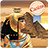 Cleopatra Casino Slots icon