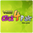 vsg.click4pair icon