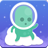 Cloud Runner icon