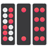 Chinese Dominoes icon