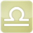 DietFrame icon