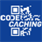 CodeCaching icon