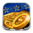 Coin Dozer icon