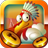 Coin ThanksGiving APK Download
