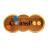 CoinPool icon