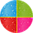 Color Board icon