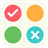 Color Tap Challenge icon