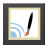 Colorcast demo icon