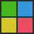 ColorCraze icon