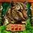 Wild Animal Slot icon