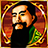 Chinese Emperors Slot icon