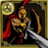 Knight Coins icon
