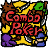 ComboPoker icon