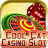 Cool Cat Casino Slots icon