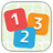 Number Play icon