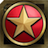 Counter Air Strike icon