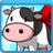 Cow Hero version 1.0.0