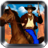 Cowboys Game 2 icon
